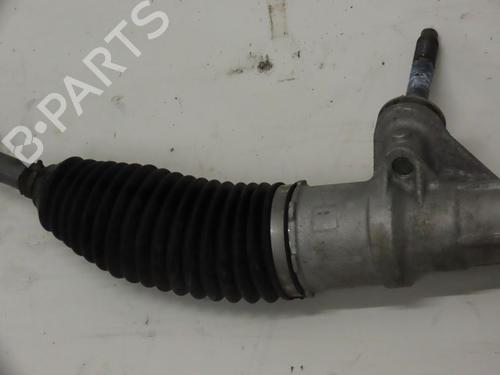 Steering rack PEUGEOT 208 II (UB_, UP_, UW_, UJ_) 1.2 PureTech 75 | BP29319284M22 