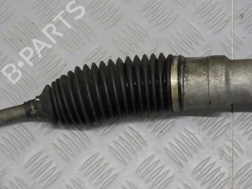Used Steering rack CITROËN C3 II (SC_) 1.0 VTi 68 (68 hp) 25705845