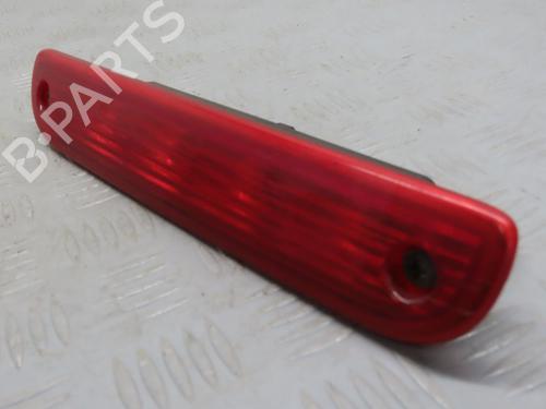 Third brake light PEUGEOT BOXER Van 2.2 HDi 130 | BP25376209L11 