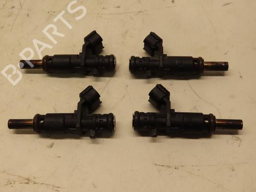Injector CITROËN DS3 (SA_) 1.4 VTi 95 | BP29468775M100