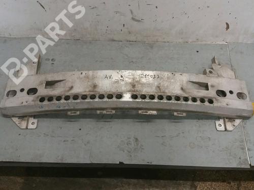 Used Front bumper reinforcement MINI MINI (R50, R53) Cooper (116 hp) 9385993