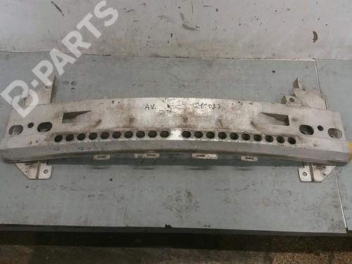 Front bumper reinforcement MINI MINI (R50, R53) Cooper (116 hp) 9385993