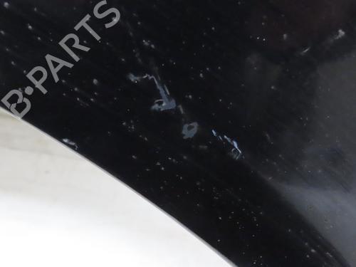 Left front fenders FORD FIESTA VI (CB1, CCN) 1.4 | BP32151194C41