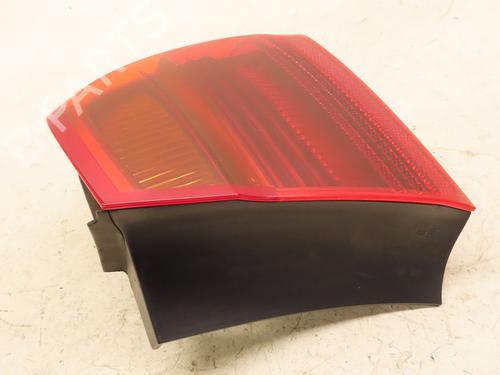 Right taillight BMW 3 (E90) 320 d | BP9387031C35