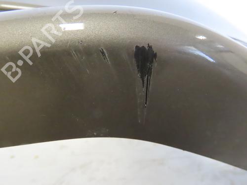 Used Front bumper Front bumper 36425633 36425633