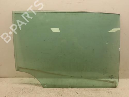 rear-right-door-window-peugeot-3008-i-mpv-0u_-2009-2010-2011-2012-2013-2014-2015-2016-2017-30629826 main image