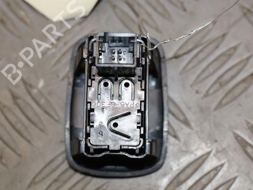 Left rear window switch CITROËN C3 II (SC_) 1.6 HDi 115 | BP37276574I29 - Image 2