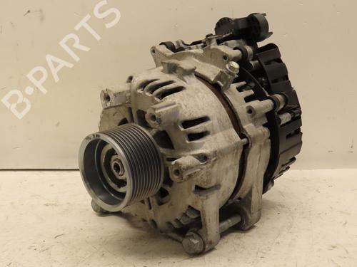 Engine CITROËN AMI (9A_) Electric (9AZ2CA) | BP36482815M1 - Image 6