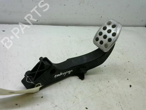  - Image 2
