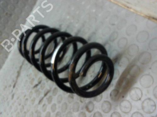 Used Shock absorber spring VW GOLF VI (5K1) 2.0 GTi (210 hp) 14884021