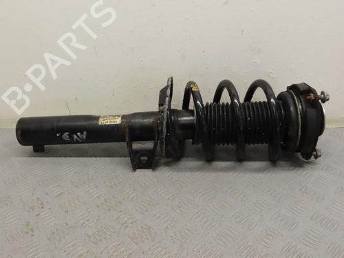 Dämpfer vorne rechts für AUDI TT (8J3) 3.2 V6 quattro (250 hp) 18968383