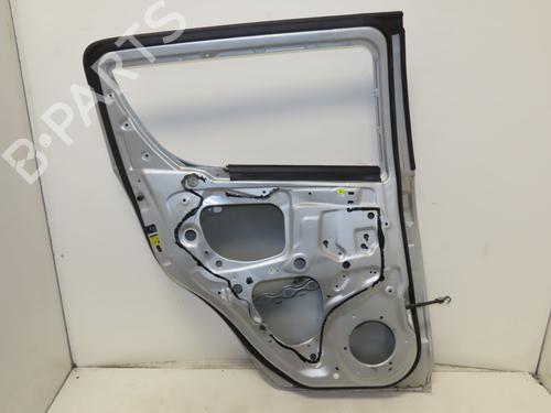 Dør venstre bagtil SUZUKI SWIFT IV (FZ, NZ) 1.2 (AZH412, ZC72S) (94 hp) 32767863