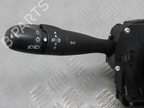 Used Steering column stalk Steering column stalk 25125612 25125612