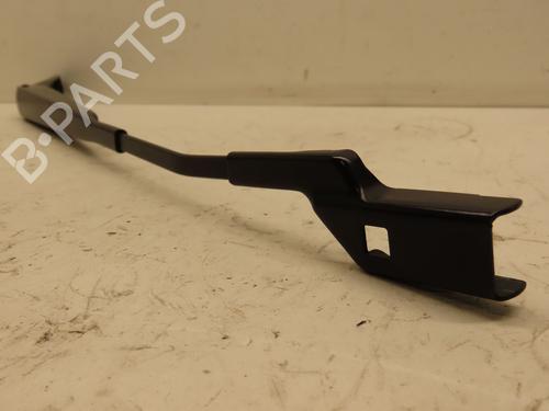 Front windshield wiper arm PEUGEOT 208 II (UB_, UP_, UW_, UJ_) 1.2 PureTech 75 | BP29319361C143 