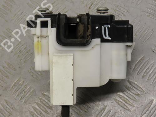 Front right lock FIAT 500 (312_) 1.2 (312AXA1A) | BP27094970C97