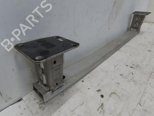 Rear bumper reinforcement CITROËN C4 Picasso II 1.6 BlueHDi 120 | BP30117330C73