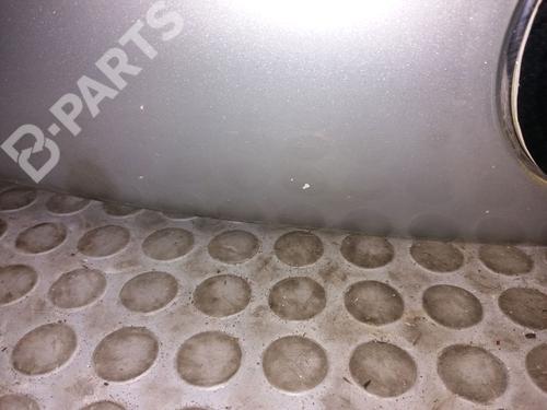 Capot VW NEW BEETLE (9C1, 1C1) 2.0 | BP9385449C1 