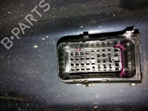 right-front-door-opel-astra-h-a04-17-cdti-l48-93192037-2004-2005-2006-2007-2008-2009-2010-2011-2012-2013-2014-9381005 main image