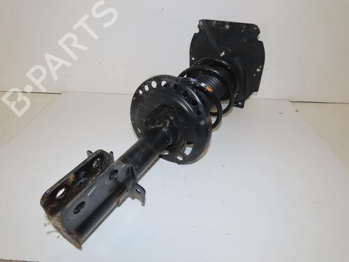 left-front-shock-absorber-citroen-ami-9a_-2020-39966518 main image