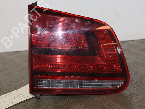 Left tailgate light VW TIGUAN (5N_) 2.0 TDI 4motion | BP38570587C79 - Image 3