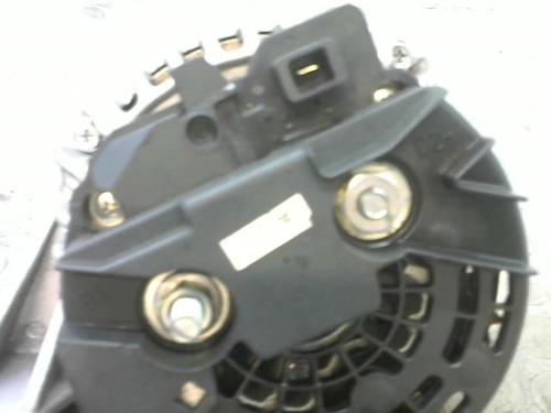 Used Alternator Alternator 23154155 23154155