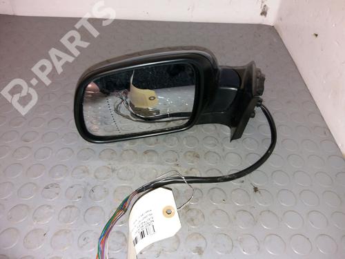 left-mirror-peugeot-307-break-3e-16-16v-8149vv-2002-2003-2004-2005-2006-2007-2008-2009-10356699 main image