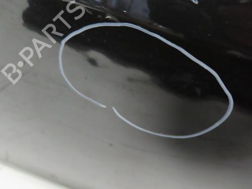 Tampa da Mala Tampa da Mala RENAULT CLIO III (BR0/1, CR0/1) 1.5 dCi (BR17, CR17) (86 hp) 36445024 36445024