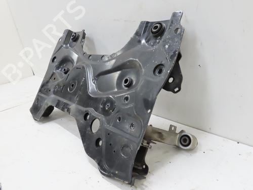Subframe CITROËN GRAND C4 SPACETOURER (3A_, 3E_) 1.2 PureTech 130 | BP29516287M9 