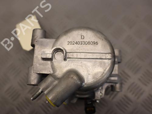 AC Kompressor AC Kompressor TOYOTA PROACE CITY VERSO MPV (BKY_) 1.2 VVT-i 110 (BKYN) (110 hp) 34498453 34498453