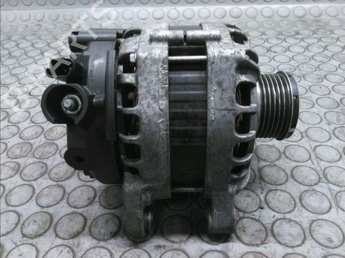 Alternator PEUGEOT 308 II (LB_, LP_, LW_, LH_, L3_) 1.2 THP 110 | BP17776768M7