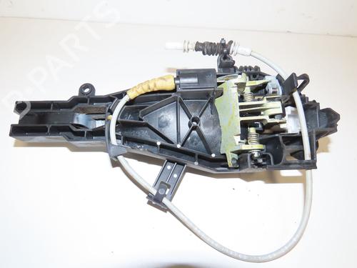 rear-left-exterior-door-handle-bmw-3-touring-e91-2004-2005-2006-2007-2008-2009-2010-2011-2012-32458120 main image