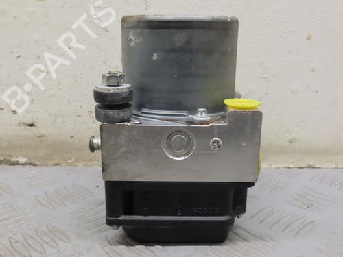 Used ABS pump ABS pump PEUGEOT 308 SW I (4E_, 4H_) 1.6 HDi (109 hp) 22997601 22997601