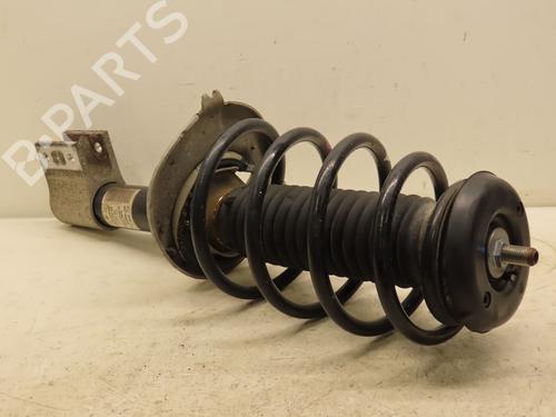 Right front shock absorber PEUGEOT PARTNER Tepee 1.6 BlueHDi 100 | BP29516281M17 - Image 4