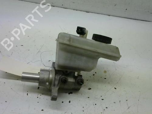Used Brake master cylinder RENAULT LAGUNA III Grandtour (KT0/1) 2.0 dCi (KT01, KT08, KT09, KT0K, KT12, KT1D, KT1W) (150 hp) 9380309