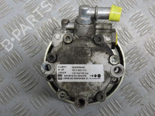 steering-pump-citroen-jumpy-i-van-bs_-bt_-by_-bz_-1994-1995-1996-1997-1998-1999-2000-2001-2002-2003-2004-2005-2006-26590221 main image