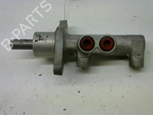 Used Brake master cylinder CITROËN JUMPY II Van 1.6 HDi 90 16V (90 hp) 9380368