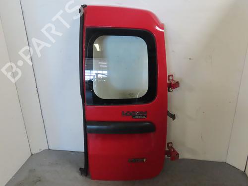 right-tailgate-dacia-logan-mcv-ks_-15-dci-ks0w-901007270r-2007-22997792 main image