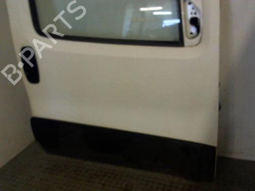 right-front-door-peugeot-bipper-aa_-14-hdi-1636124280-2008-9376150 main image