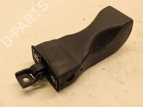 hingedoor-check-strap-seat-leon-st-5f8-2012-2013-2014-2015-2016-2017-2018-2019-2020-30093044 main image