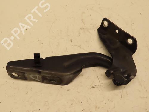 charnierelimiteur-de-porte-citroen-c4-aircross-2010-30093032 main image