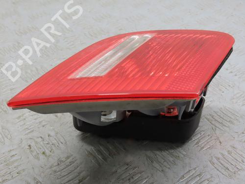 Left tailgate light BMW 3 Coupe (E46) 325 Ci | BP26061569C79 