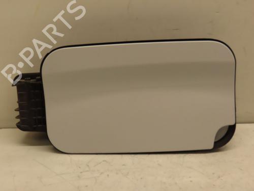 Fuel flap OPEL COMBO Box Body/MPV (K9) 1.5 D | BP29380196C131 