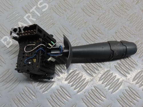 Headlight switch RENAULT TWINGO II (CN0_) 1.2 (CN0D) | BP18260694I24 - Image 4