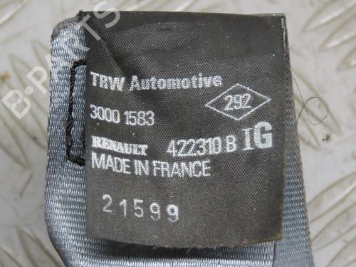 front-left-belt-tensioner-renault-laguna-i-b56_-556_-1993-1994-1995-1996-1997-1998-1999-2000-2001-2002-23647202 main image