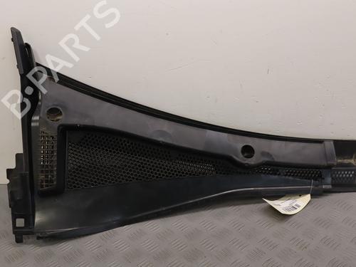 Used Scuttle panel Scuttle panel CITROËN C3 III (SX) 1.5 BlueHDi 100 (SXYHYP, SXYHTU) (102 hp) 35475951 35475951