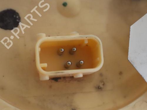 Used Fuel pump Fuel pump 38428529 38428529