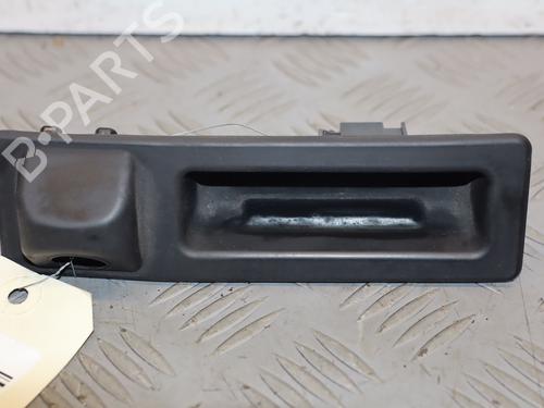 Electronic module BMW X3 (F25) xDrive 20 d | BP36958827M83 - Image 2