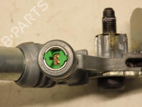 front-left-belt-tensioner-opel-corsa-d-s07-2006-2007-2008-2009-2010-2011-2012-2013-2014-2015-30189193 main image