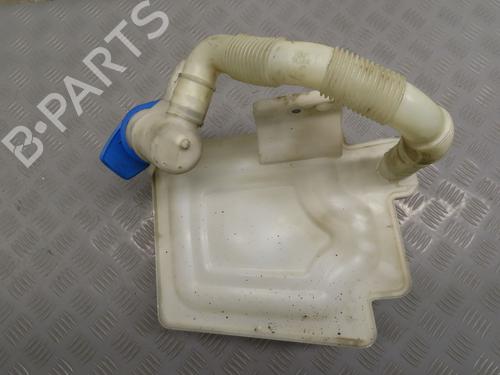 Spylertank AUDI A3 Sportback (8PA) 1.9 TDI (105 hp) 17783337