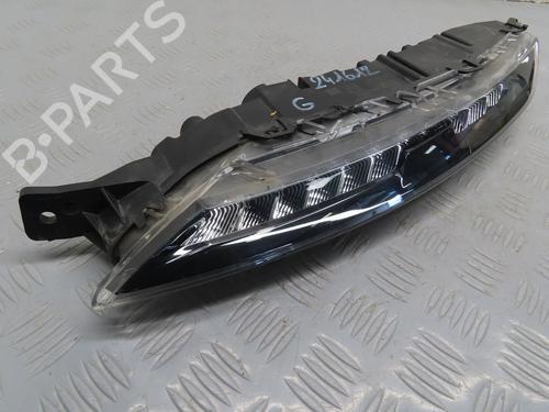 Left daytime light CITROËN GRAND C4 SPACETOURER (3A_, 3E_) 1.2 PureTech 130 | BP25040664C104 